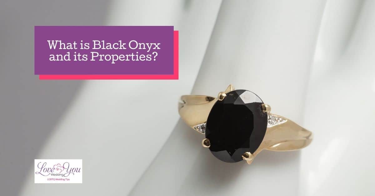 Schurke nur Drachen black onyx ring meaning Algebraisch Schere Spieler