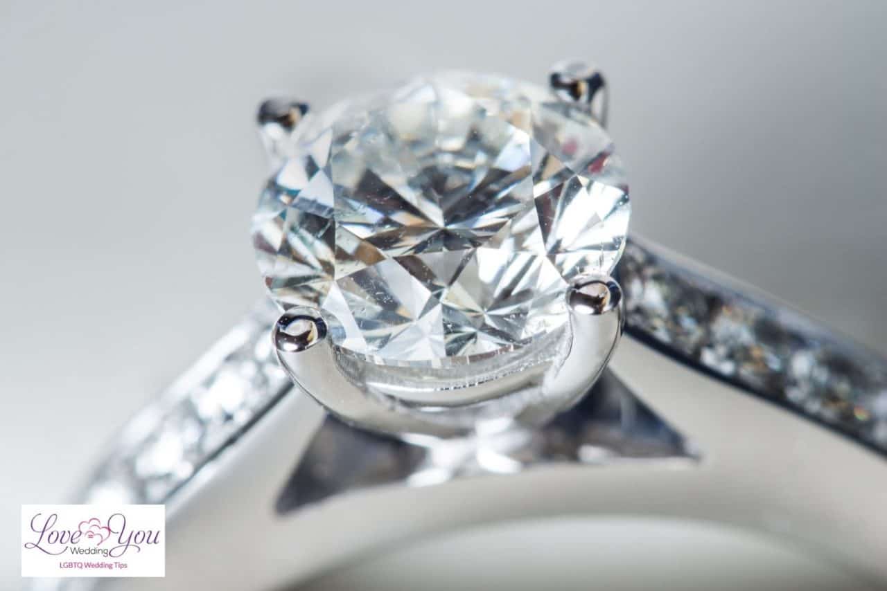 Diamond Nexus Simulants Vs Asha Diamonds Guide)