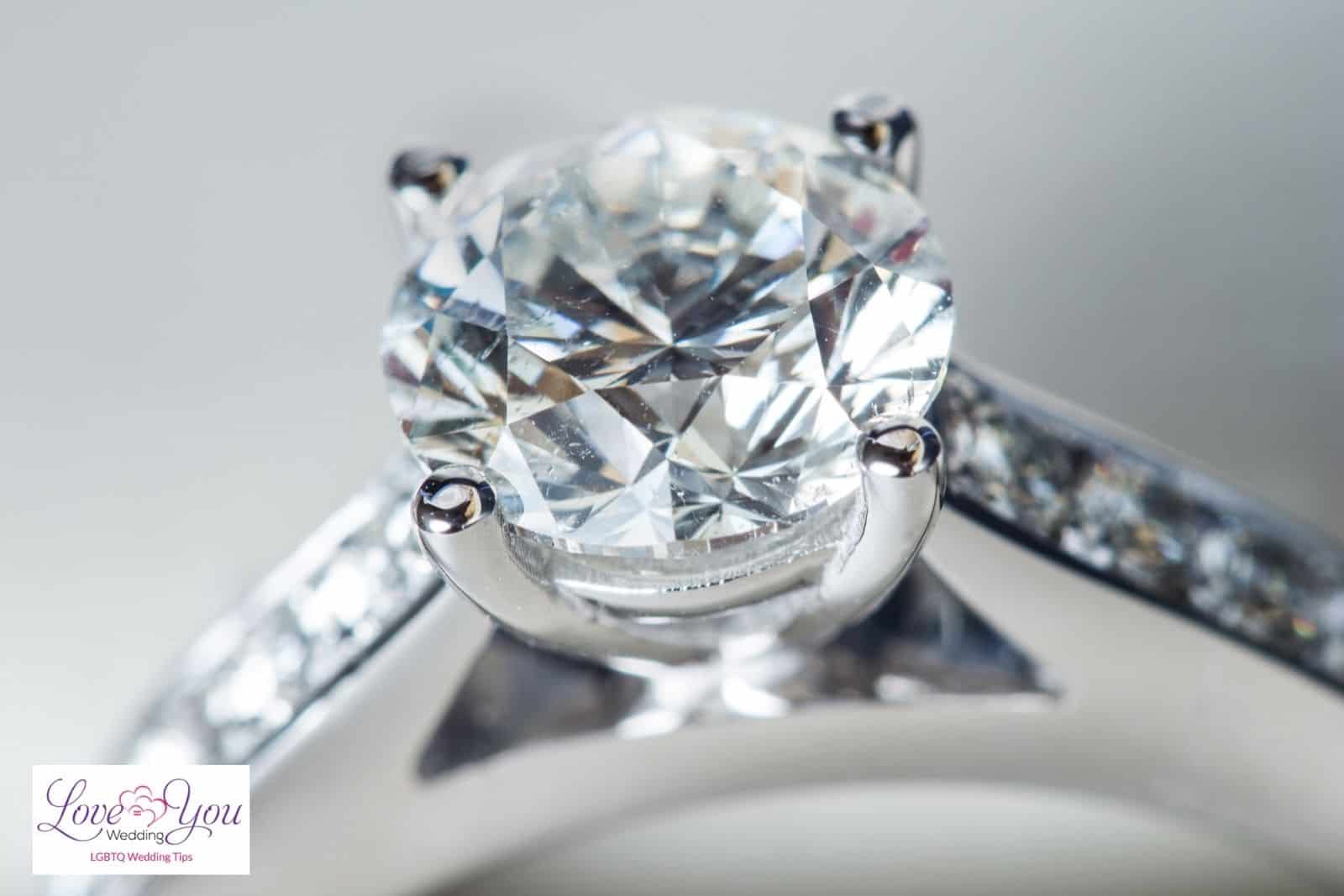 Diamond Nexus Simulants Vs Asha Diamonds Guide)