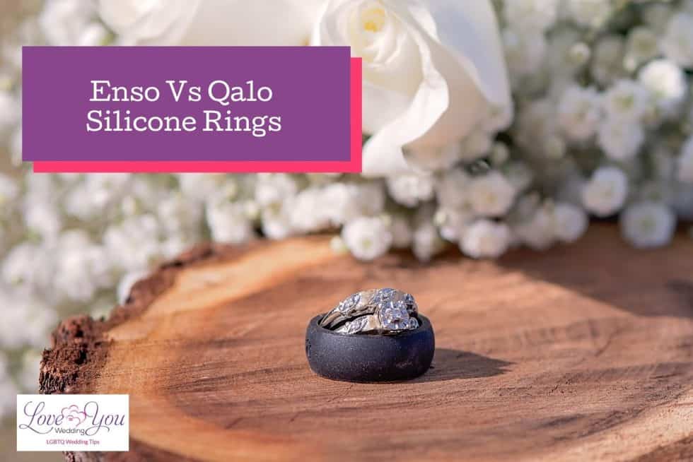 Enso vs Qalo Which Silicone Rings Are Better?