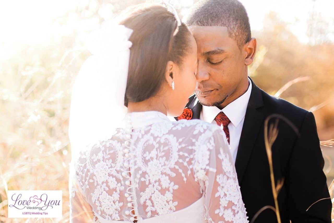 50 Best Black Wedding Songs to Set the Mood (Playlist)