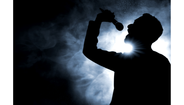 30 Amazing Old School Wedding Songs to Play on Your Big Day