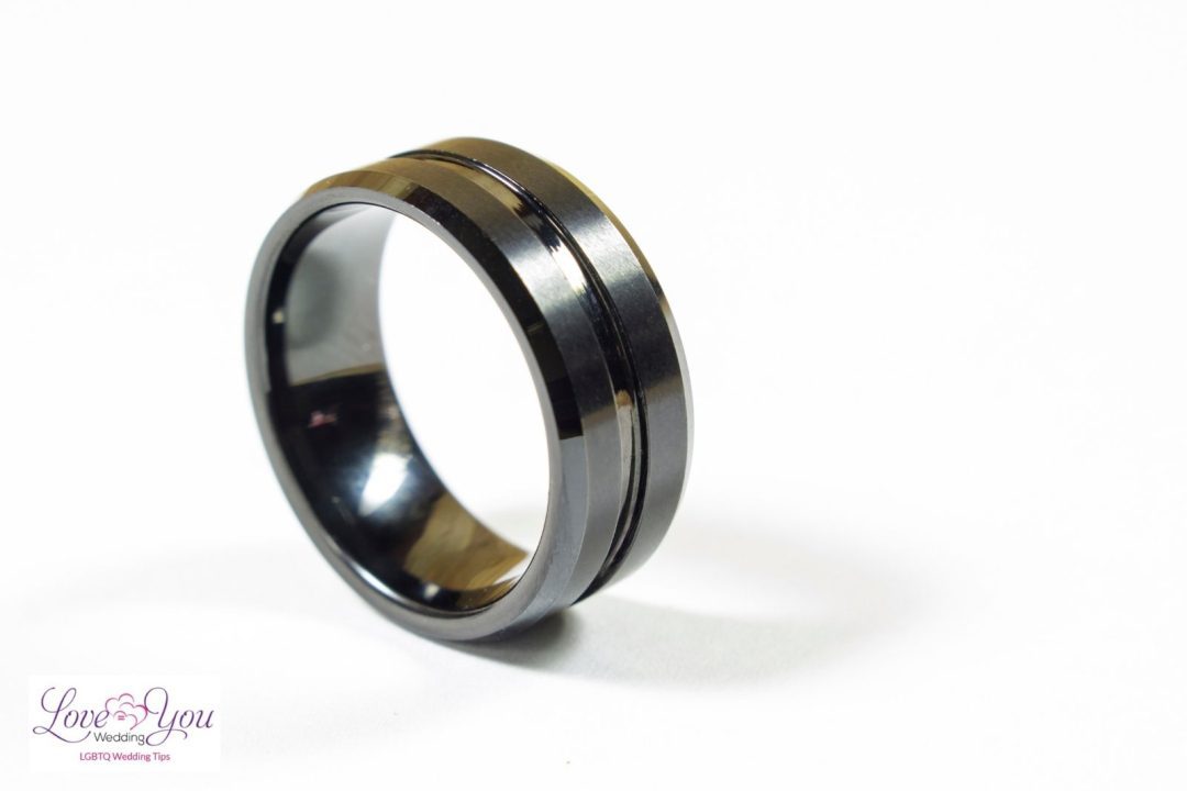 Do Tungsten Rings Break? (EVERYTHING You Need to Know!)
