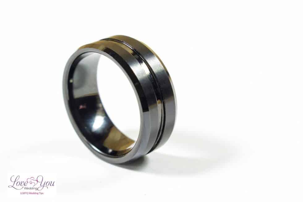Do Tungsten Rings Break? (EVERYTHING You Need to Know!)