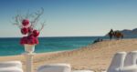 how to plan a destination wedding