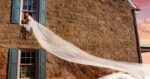 All-Inclusive Elopement Packages - Featured Image