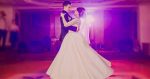alternative first dance songs