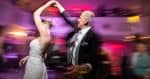 step father daughter dance songs