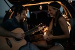 100 Amazing Love Songs About Growing Old With Your Lover