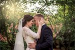 13 Wonderful Puerto Rican Wedding Traditions You Will Love