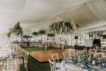 14 Best Prayers To Say Grace At A Wedding Reception