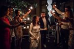 43 Sweet Birthday Wishes For Fiancé
