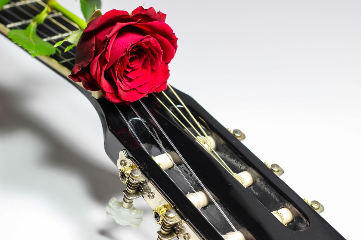 90s Top Love Songs For Your Boyfriend