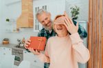 Best 36th Wedding Anniversary Gifts