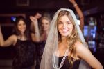 Brides, Bachelorettes And Cheating: All You Need To Know