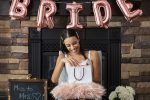 How To Plan The Perfect Bridal Shower And Mistakes To Avoid