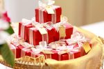 The Best 35th Wedding Anniversary Gift Ideas
