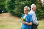 The Best 50th Anniversary Quotes For Your Golden Anniversary