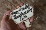16th Wedding Anniversary