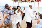 Best Wedding Dance Songs from the 2000s