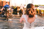 Pop Punk Wedding Songs
