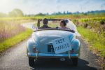 How Long Is a Honeymoon