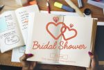 Bridal Shower Captions and Quotes
