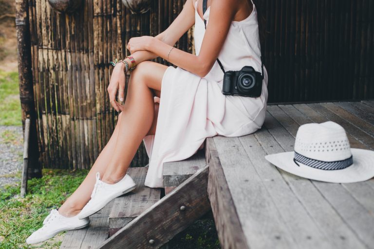 Can you Wear White to a Wedding? Comprehensive Guide to Wedding Guest