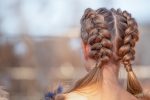 Hairstyles for Your Wedding
