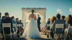 Dress Code and Wedding Etiquette