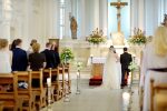 Christian Wedding Vows