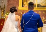 Ultimate Guide to Mexican Weddings