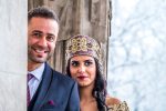 Ultimate Guide to Turkish Weddings