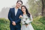 Ultimate Guide to Korean Weddings