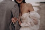 209 Best Songs For A Wedding Ceremony Recessional