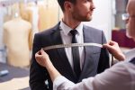 How Long Does It Take to Get a Suit Tailored