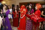 Turkish Proposal Ultimate Guide to Turkish Weddings - 15+ Essentials You'll Love
