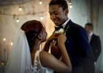 Guide to African Weddings