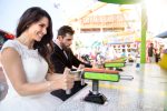 Wedding Questions Games