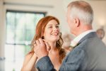 Step Dad Daughter Country Wedding Songs