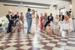 Wedding Dance Games