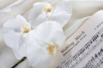 Wedding March Songs