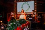 Most Overplayed Wedding Songs