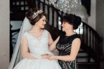 Wedding Songs for Mother's Entrance