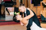 Salsa Wedding Songs
