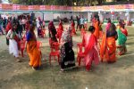 Have an Entertaining Ceremony With the Best of Indian Wedding Games