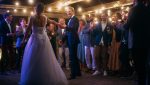 Popsugar Wedding Songs to Set the Mood