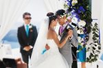 Old Love Songs For Weddings
