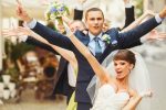 Miranda Lambert Wedding Songs
