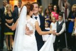 Neil Diamond Wedding Songs